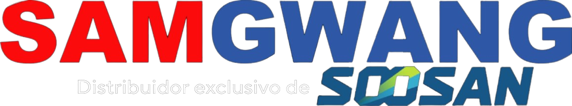 SAMGWANG